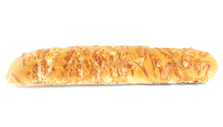 Similar image 828295