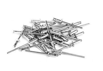 Similar image 828300