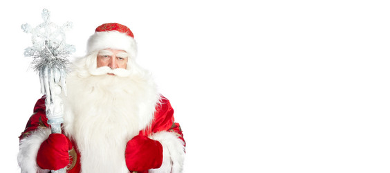 Similar image 828315