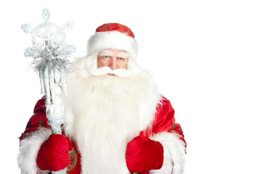 Similar image 828316