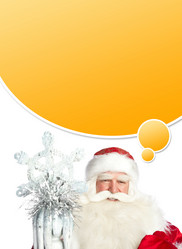 Similar image 828321