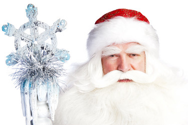 Similar image 828343