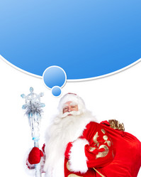 Similar image 828355