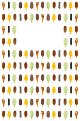 Similar image 828356