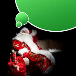 Similar image 828359