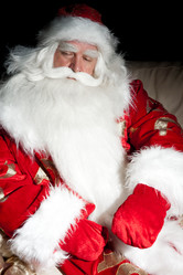 Similar image 828362