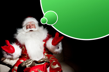 Similar image 828363