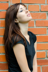 Similar image 828384