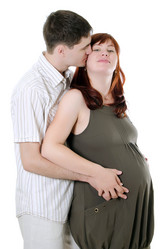 Similar image 828395