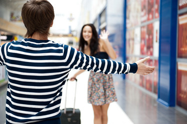 Similar image 828405