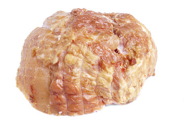 Similar image 828436