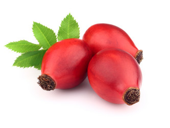 Similar image 828438