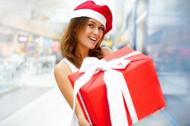 Similar image 828445