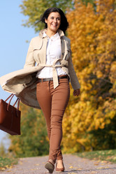 Similar image 828468