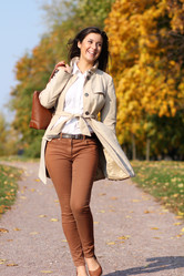 Similar image 828473