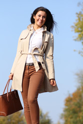 Similar image 828480