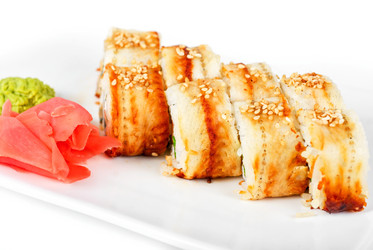 Similar image 828482