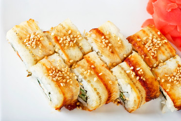 Similar image 828484