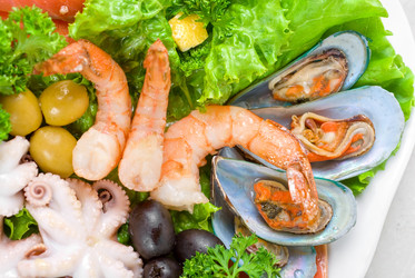 Similar image 828492