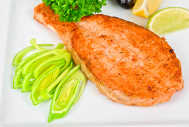 Similar image 828496