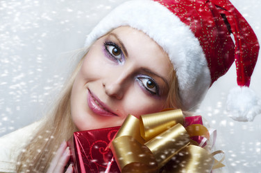 Similar image 828501