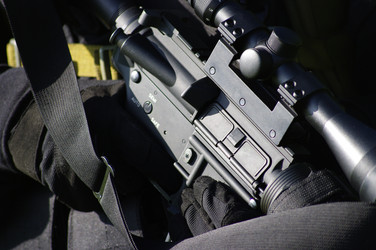 Similar image 828502