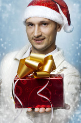 Similar image 828505