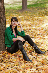 Similar image 828507