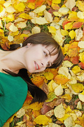 Similar image 828508