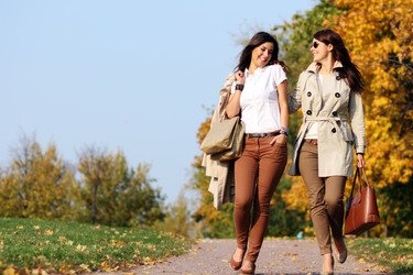 Similar image 828519