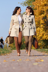 Similar image 828520