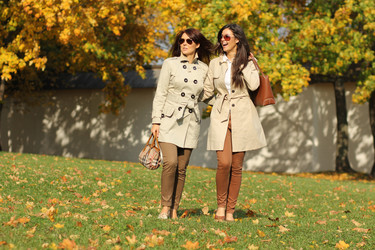 Similar image 828522