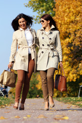 Similar image 828523