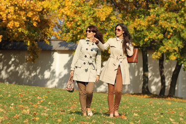 Similar image 828526