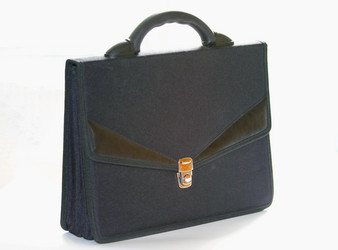 Similar image 828527