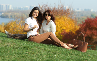 Similar image 828528