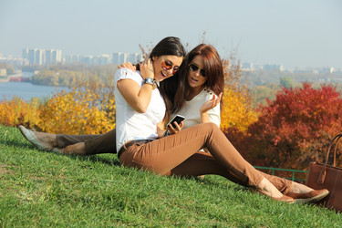 Similar image 828529