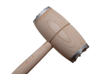 Similar image 828538