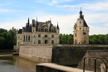 Similar image 828545