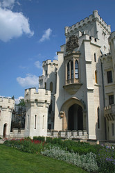 Similar image 828556