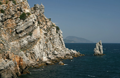 Similar image 828561