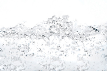 Similar image 828566