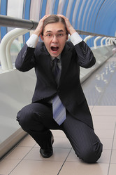 Similar image 828578