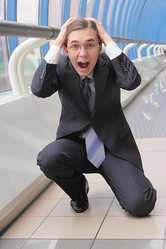 Similar image 828582