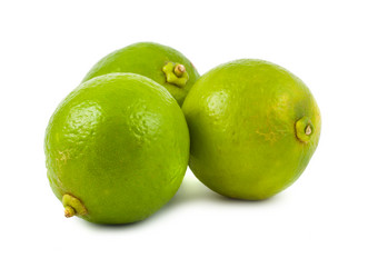 Similar image 828591