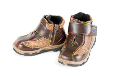 Similar image 828600