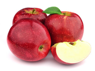 Similar image 828619