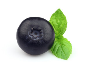 Similar image 828629