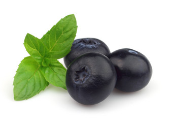 Similar image 828630