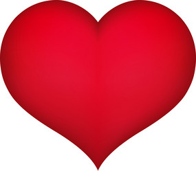 Similar image 828636